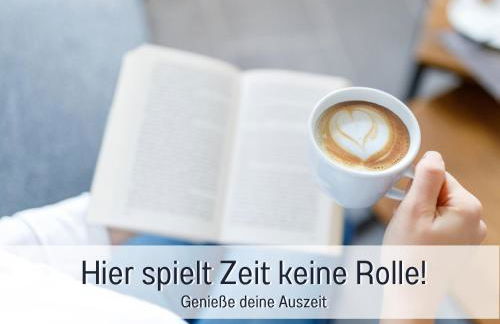 Ferienwohnung Alte Schule Kennfus - Ruhe genießen - Photo 43