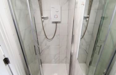 Southend on Sea - Westcliff Studios - Great Location - Foto 71