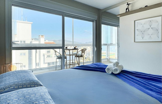 Cobertura com Jacuzzi em Palmas - Photo 12