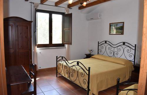 Agriturismo Fontanapietra - Foto 25