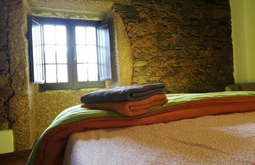 Cozy Xisto - Foto 44