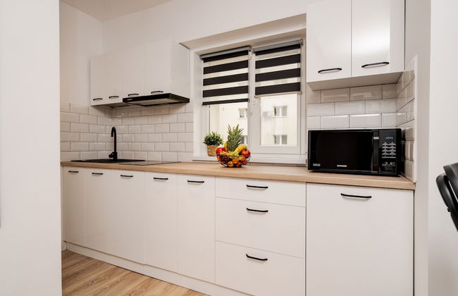 Tyst by MRG Apartments - Foto 36