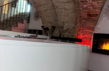 petali di amore - Foto 6