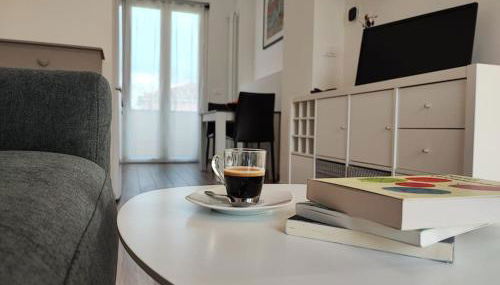 Dalla Catò - Foto 5