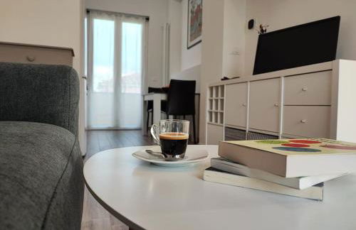 Dalla Catò - Photo 5