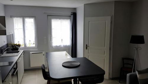 Gîte Des Champs Forts 5 Min Du Zoo - Photo 4