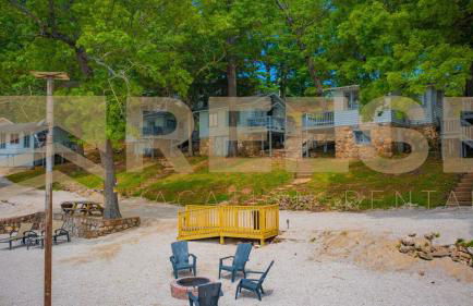 Beach Cabin #2 - Foto 17