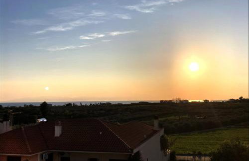 Emmanuel's Summer House - Foto 31