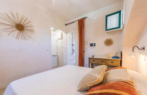 Tenuta Aphrodite - Foto 47