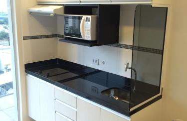 Conforto e Praticidade no Coração de Guarulhos - Apto Completo com Vaga! #StayLuvi - Foto 12