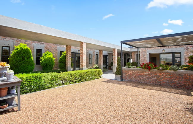 Atlantic Views - Foto 36