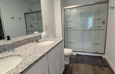 Stillwater Welaka - Foto 13