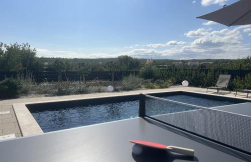 Villa Ispo Volta - Photo 29