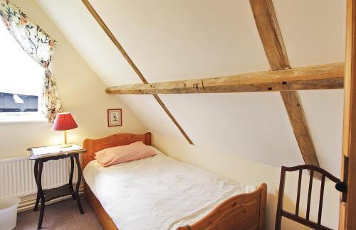 The Granary - E3669 - Foto 6