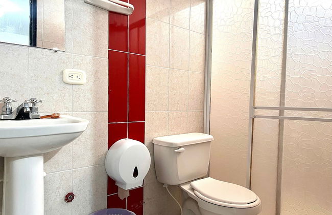 Apartamento Cerca Al centro - Foto 42