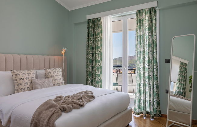 The Southern Mansion - Foto 23