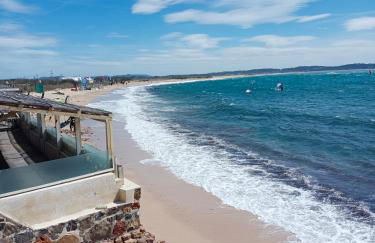 Parc des Salins - Foto 8