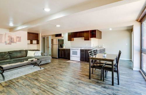 Unique Castro Valley House 30 Mi to San Fran! - Foto 5