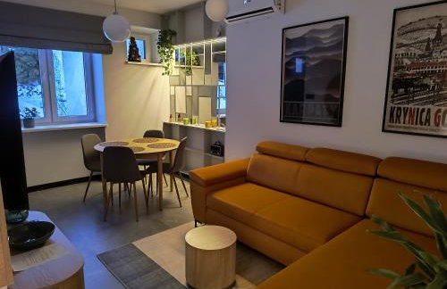 Apartament Blues - Foto 7