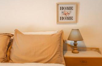 Deus silva - Photo 18