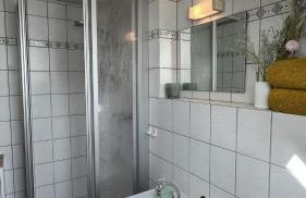 Fewo Zitronenfalter EG - Foto 18