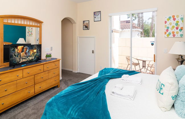 Paradise Found - Photo 11