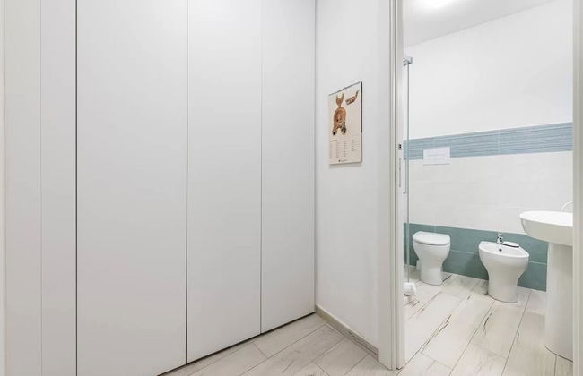 Spacious Retreat in the Heart of Sardinia - Foto 16