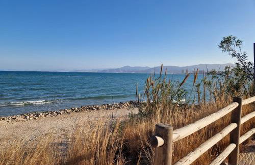 Casa Buena Vista con piscina y ascensor - Photo 62