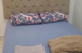 Parque dos Lagos apartamento - Foto 10