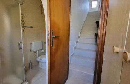 Vacanze a Ruffano - Foto 20