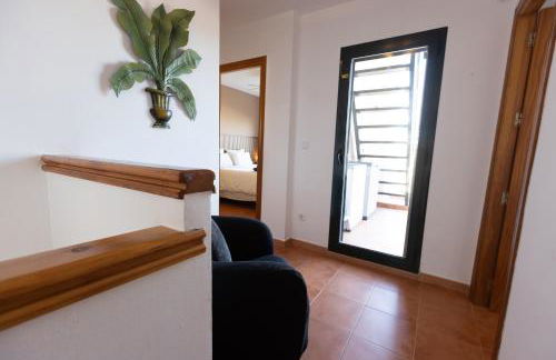 Nido de amor - Foto 16