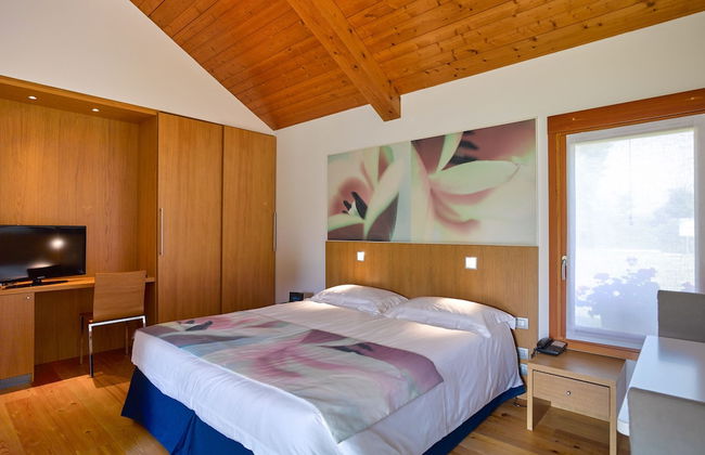 Relais Ormesani - Foto 10