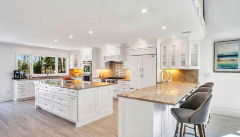 Villa Saltwater Haven - Foto 4