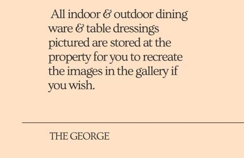 5 Bedroom House - DISC0UNTS - Parking, Contractors, Group, Family - Foto 79