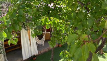 Studio Apartmani Kremić - Foto 5