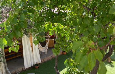 Studio Apartmani Kremić - Foto 5