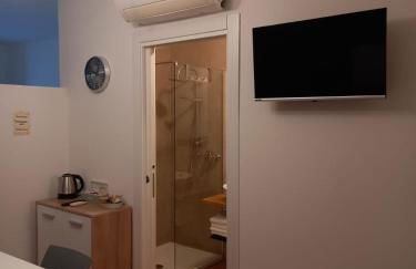 Appartamento Regina - Photo 15