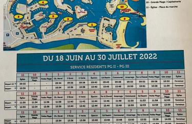 coup de cœur - Foto 64