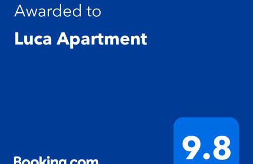 Casa Allerton - Foto 12