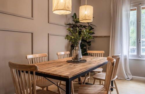 Aversa - 2 bedrooms in Azca - Photo 15