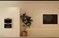 Panther Home Santa Justa - Foto 3