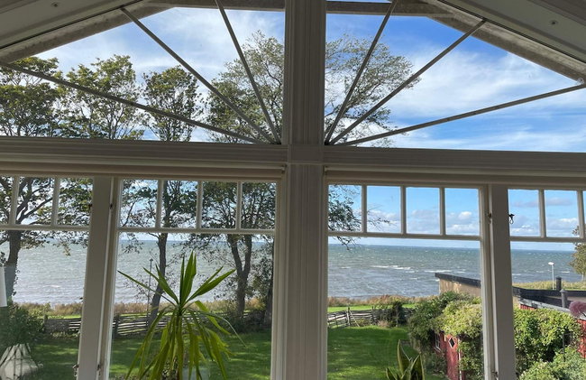 Holiday Home in Mörbylånga - Foto 14