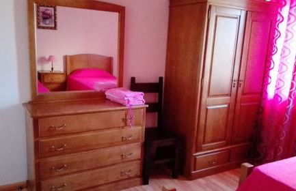 Apartamentos Villa - Foto 12