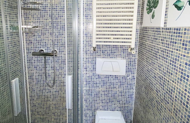 Modern studios Close to Hyde Park - Photo 67