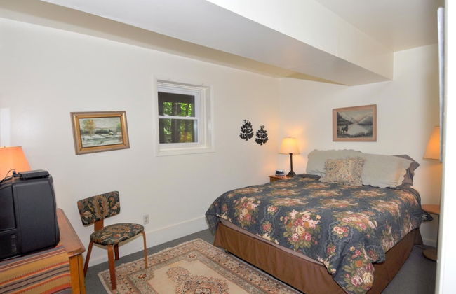 Black Forest - 5 Bedroom Escape - Foto 4