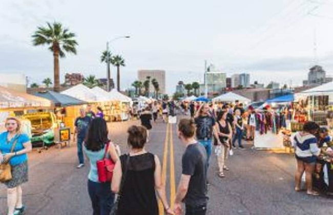 City Luxury Oasis! 3 Level Condo With 360 Roof! - Foto 16