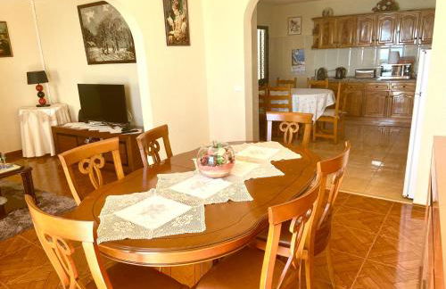 Casa Neves three bedrooms and fantastic sea view - Photo 31