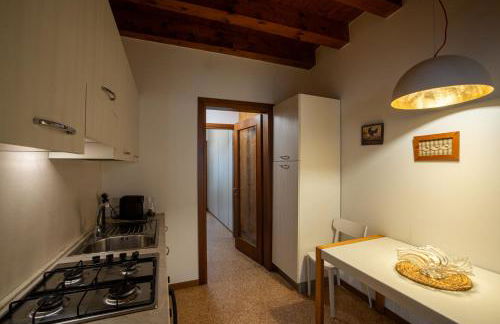 la promenade - Foto 37