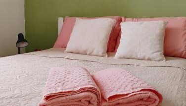 Apto com vista para o mar e com piscina a 1 km da praia do Aracagy e 4 km da Litorânea - Foto 2