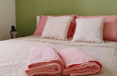 Apto com vista para o mar e com piscina a 1 km da praia do Aracagy e 4 km da Litorânea - Foto 2